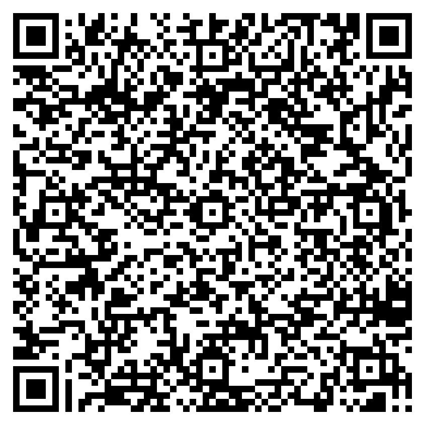 kod QR z danymi kontaktowymi 24350821000000