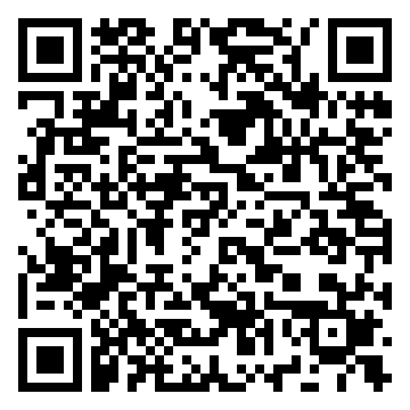 kod QR z danymi kontaktowymi 69045538700000