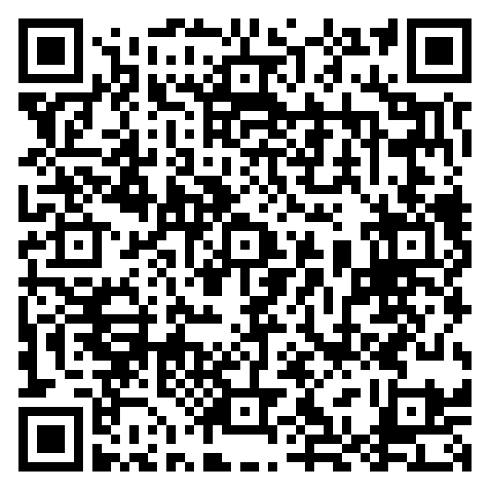 kod QR z danymi kontaktowymi 02047673800000