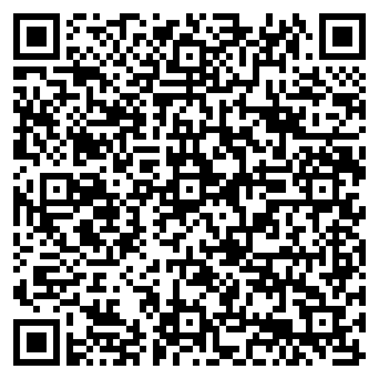 kod QR z danymi kontaktowymi 69156996300000