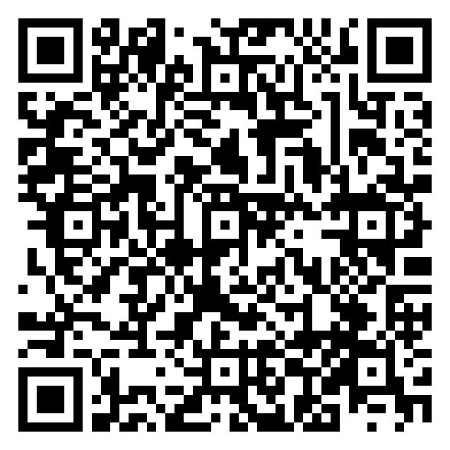 kod QR z danymi kontaktowymi 37116095700000
