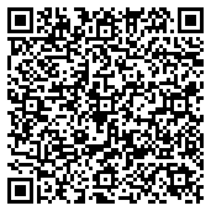kod QR z danymi kontaktowymi 27825383700000