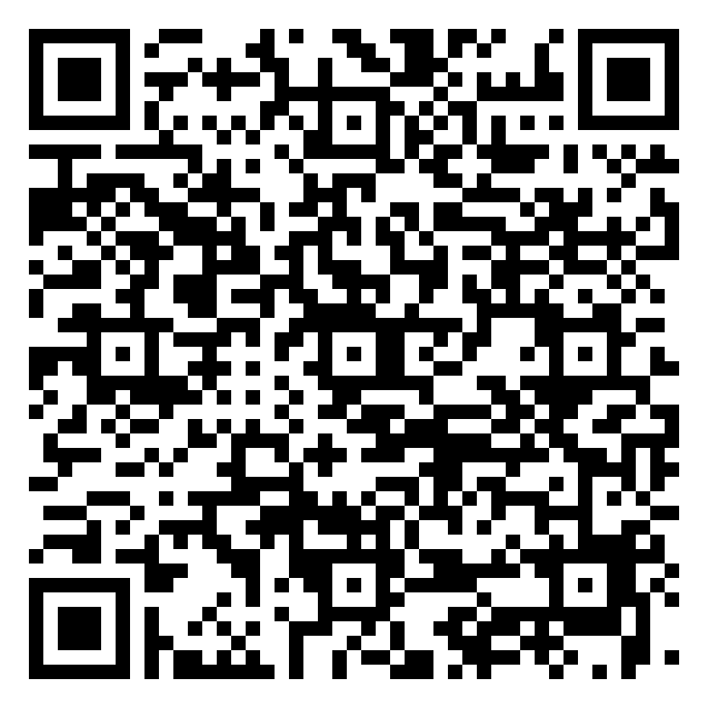 kod QR z danymi kontaktowymi 52171688000000