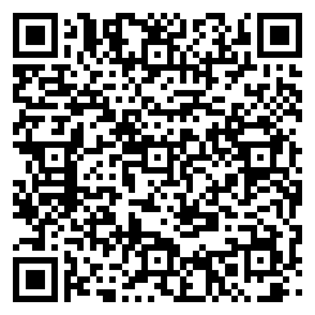 kod QR z danymi kontaktowymi 00000000000000
