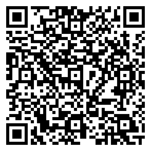 kod QR z danymi kontaktowymi 14620032600000
