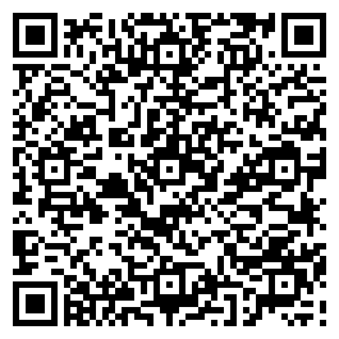kod QR z danymi kontaktowymi 38876310200000