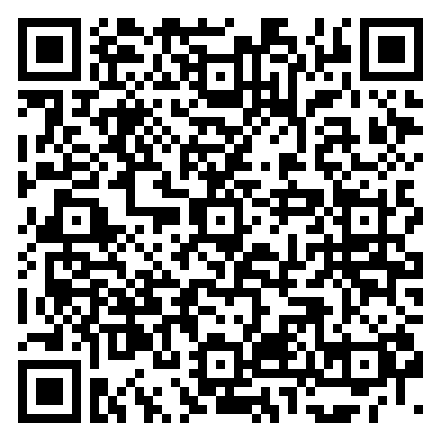 kod QR z danymi kontaktowymi 71043084000000