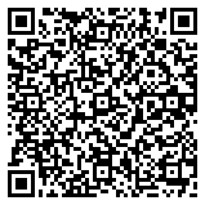 kod QR z danymi kontaktowymi 53086269400000