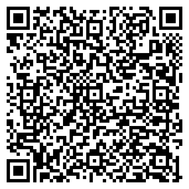 kod QR z danymi kontaktowymi 27830219700000