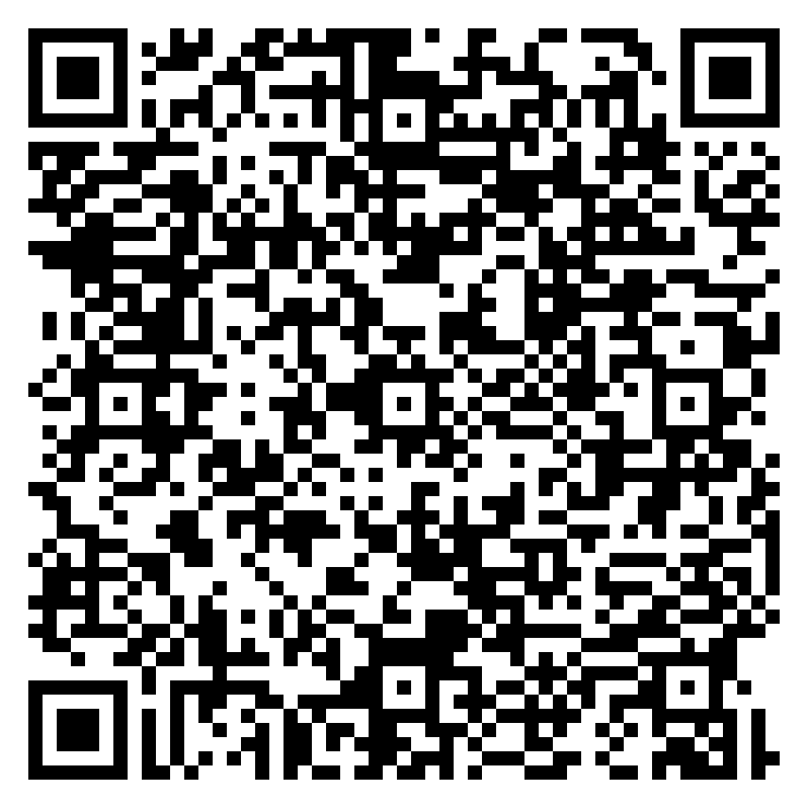 kod QR z danymi kontaktowymi 27367342800000