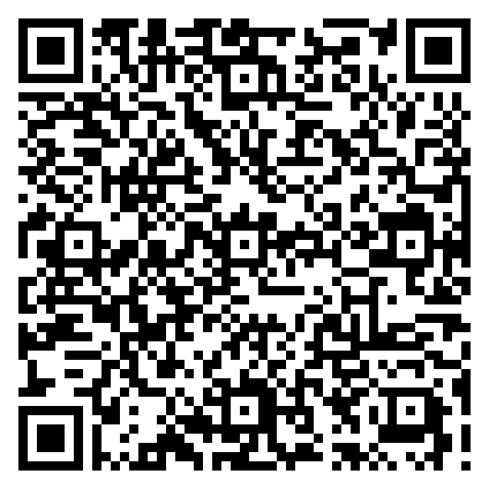 kod QR z danymi kontaktowymi 27605781300000