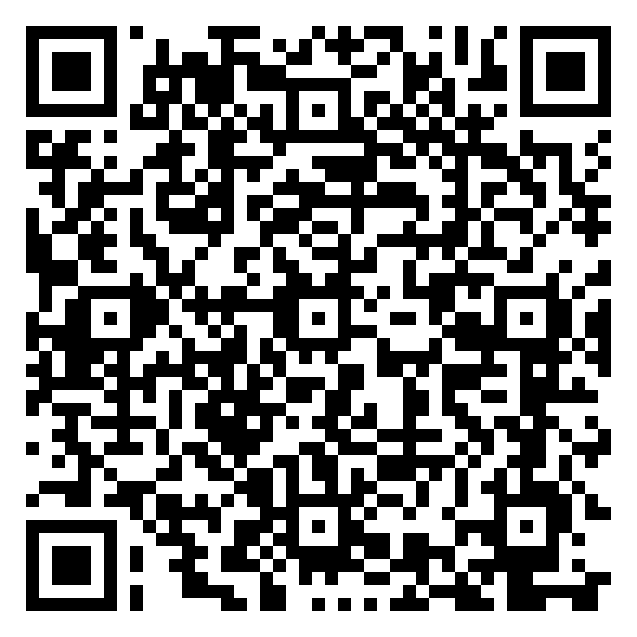 kod QR z danymi kontaktowymi 52175870700000