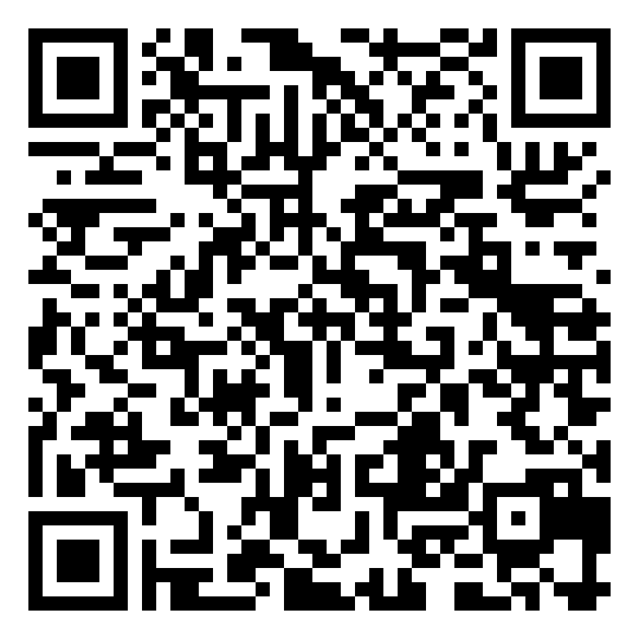 kod QR z danymi kontaktowymi 14230412900000