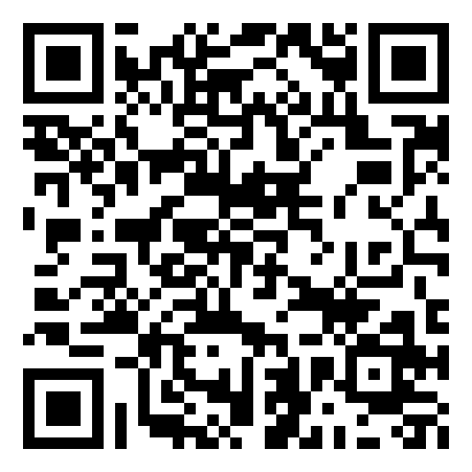 kod QR z danymi kontaktowymi 38340516000000