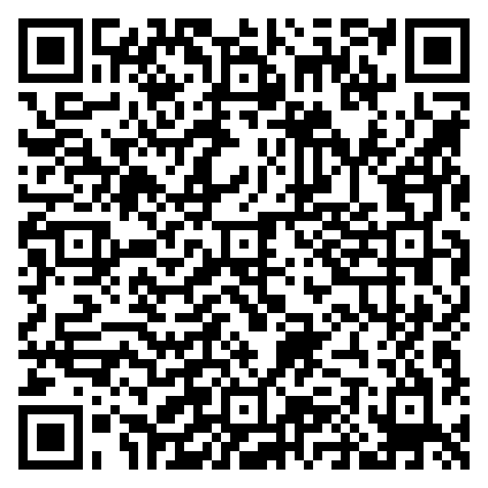 kod QR z danymi kontaktowymi 54101620300000