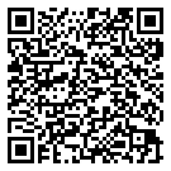 kod QR z danymi kontaktowymi 22217267000000