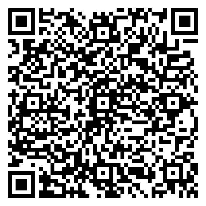 kod QR z danymi kontaktowymi 27754355600000