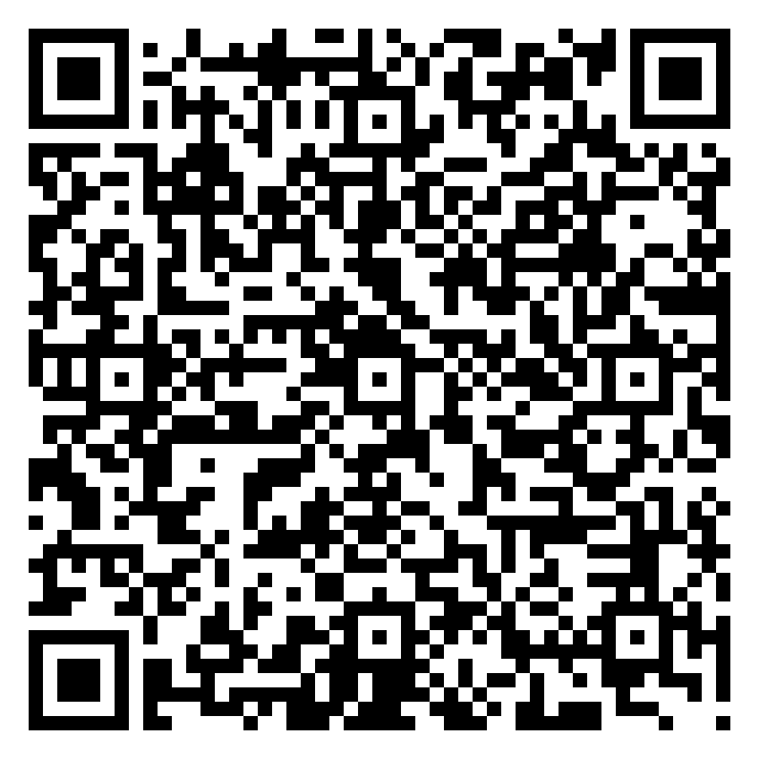 kod QR z danymi kontaktowymi 38373189900000