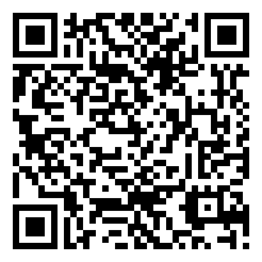 kod QR z danymi kontaktowymi 24014321600000