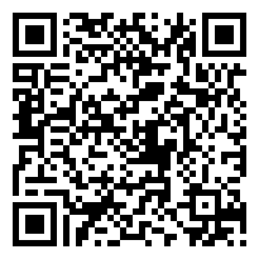 kod QR z danymi kontaktowymi 36617572400000