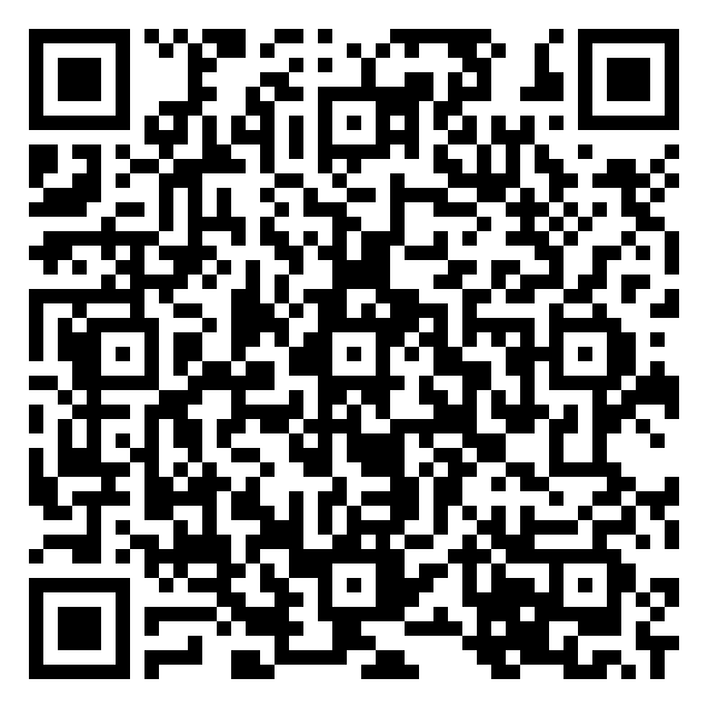 kod QR z danymi kontaktowymi 09299393700000