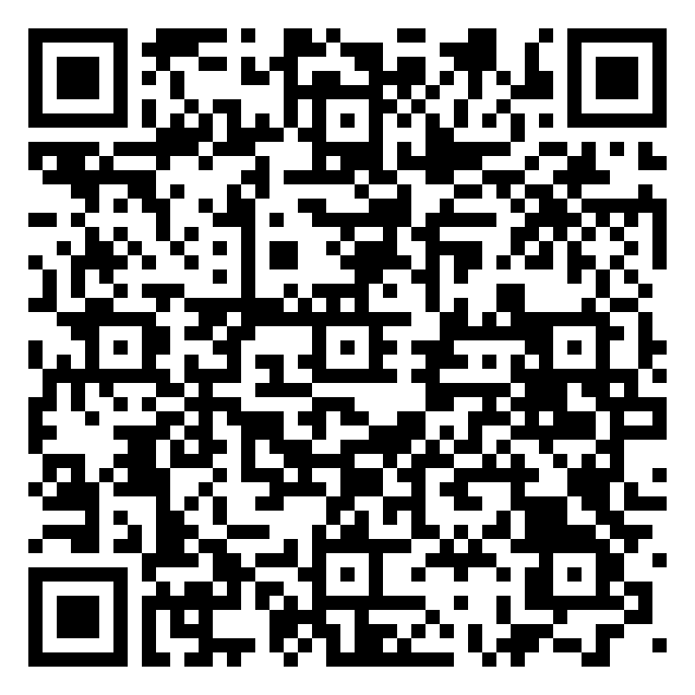 kod QR z danymi kontaktowymi 27156626600000