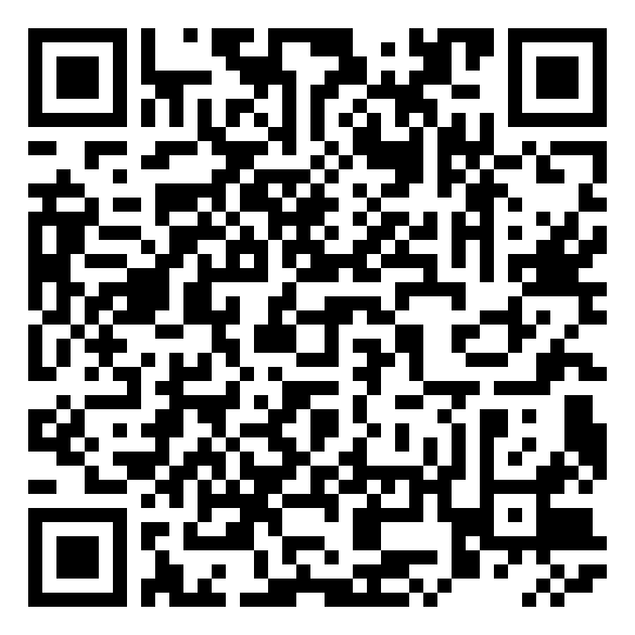 kod QR z danymi kontaktowymi 05048948500000