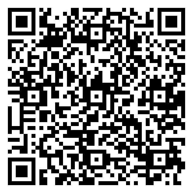 kod QR z danymi kontaktowymi 01564463900000