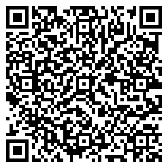 kod QR z danymi kontaktowymi 06019431600000