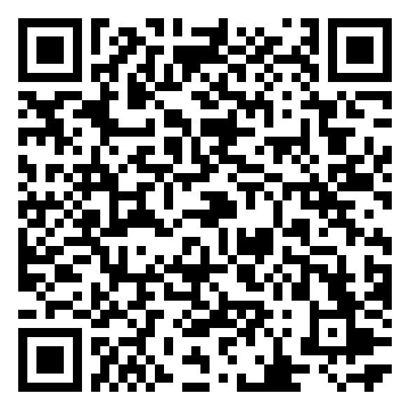 kod QR z danymi kontaktowymi 36583919700000