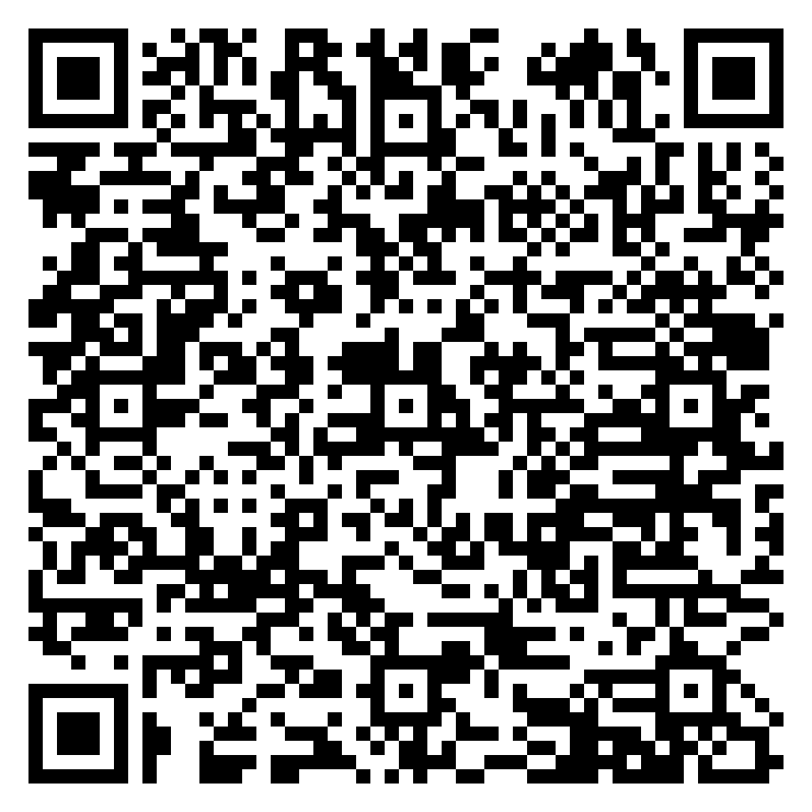 kod QR z danymi kontaktowymi 36468806900000