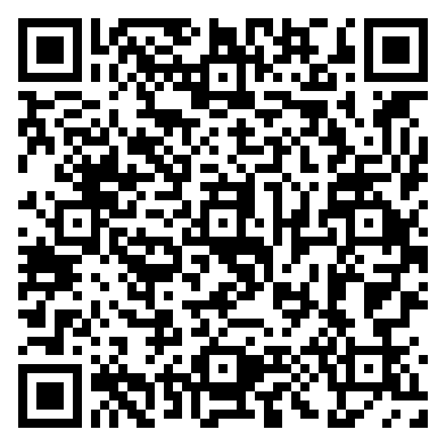 kod QR z danymi kontaktowymi 52874710900000