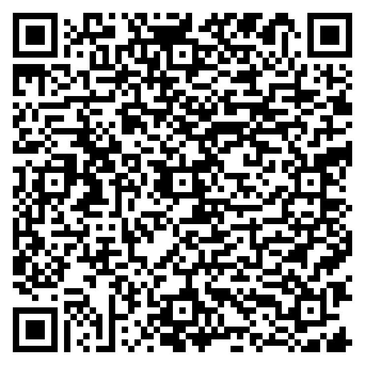 kod QR z danymi kontaktowymi 69045592100000