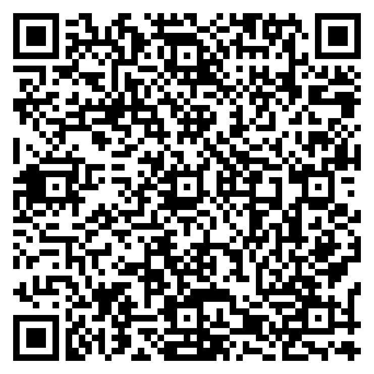 kod QR z danymi kontaktowymi 53096695600000