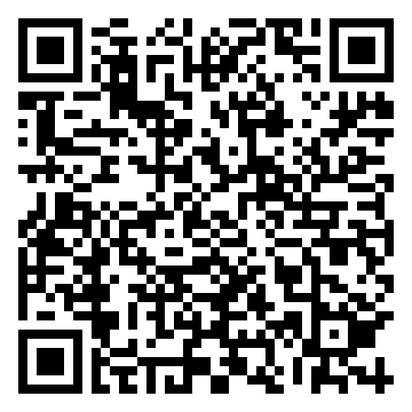 kod QR z danymi kontaktowymi 23083943400000
