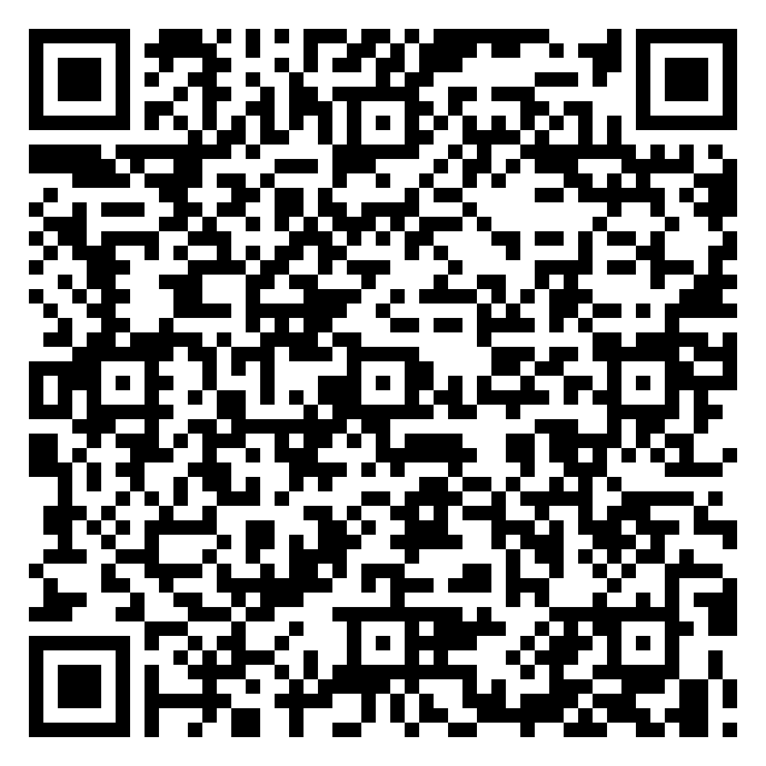 kod QR z danymi kontaktowymi 49045894300000