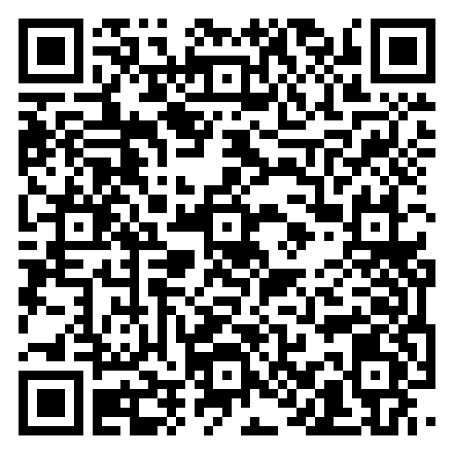 kod QR z danymi kontaktowymi 38717669600000