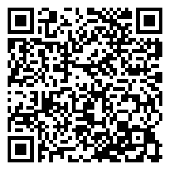 kod QR z danymi kontaktowymi 36565307300000