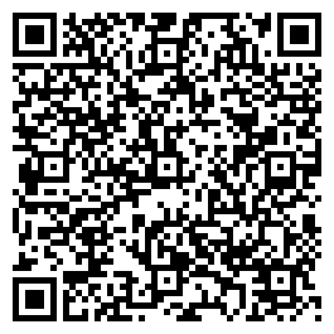 kod QR z danymi kontaktowymi 41008738600000