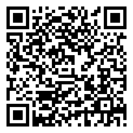 kod QR z danymi kontaktowymi 36112943500000
