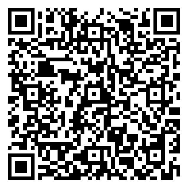 kod QR z danymi kontaktowymi 06066838100000
