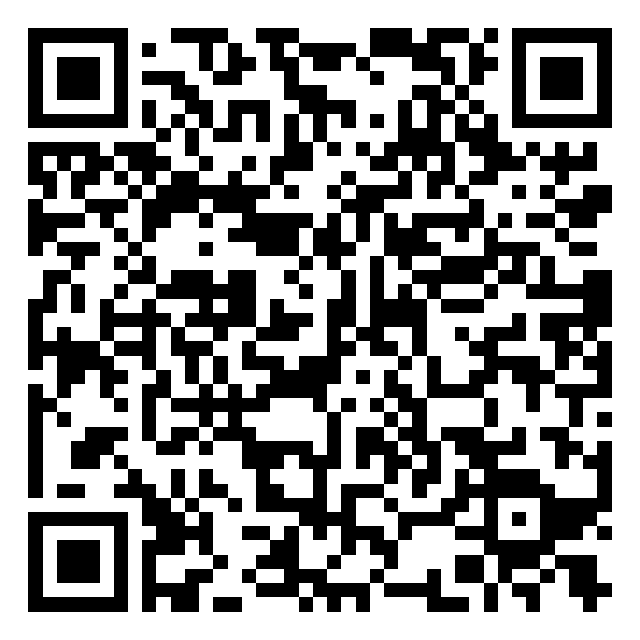 kod QR z danymi kontaktowymi 47059282900000