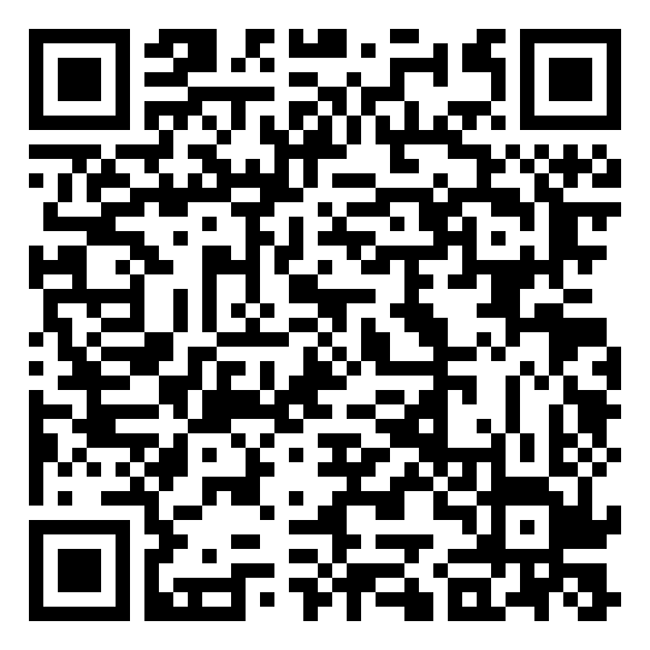 kod QR z danymi kontaktowymi 00435113300000