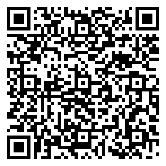 kod QR z danymi kontaktowymi 47320030400000