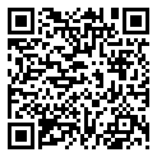 kod QR z danymi kontaktowymi 54072590800000