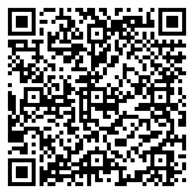 kod QR z danymi kontaktowymi 36931255800000