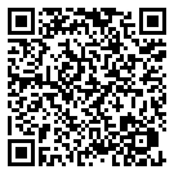 kod QR z danymi kontaktowymi 52094080600000