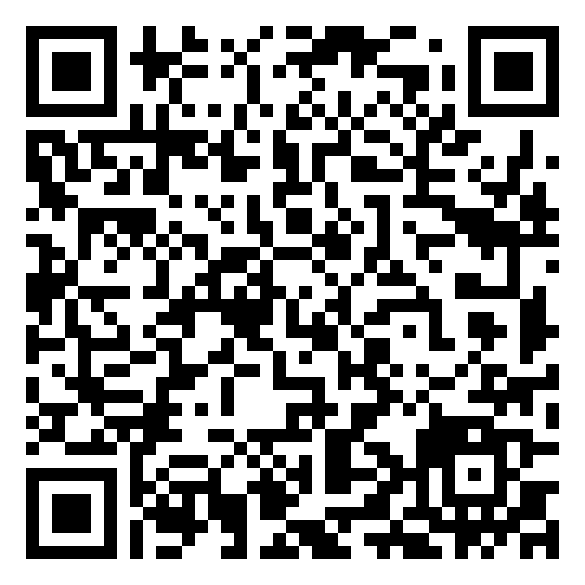 kod QR z danymi kontaktowymi 36225433200000