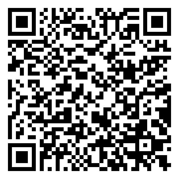 kod QR z danymi kontaktowymi 77129629400000