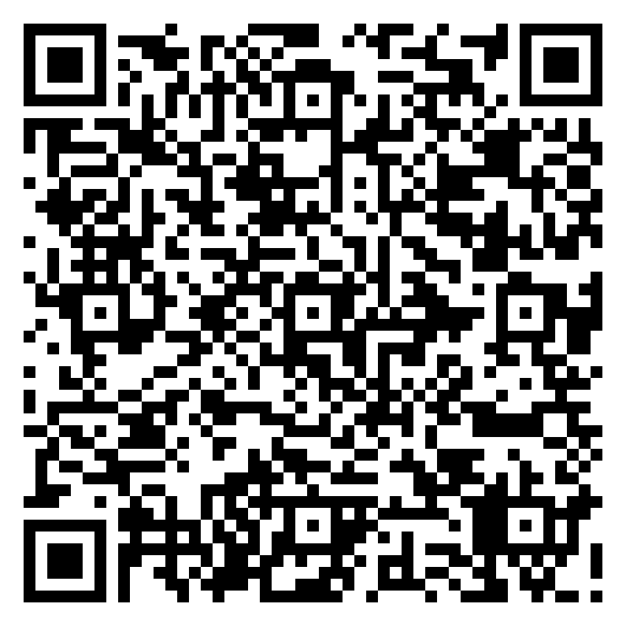 kod QR z danymi kontaktowymi 02085078600000
